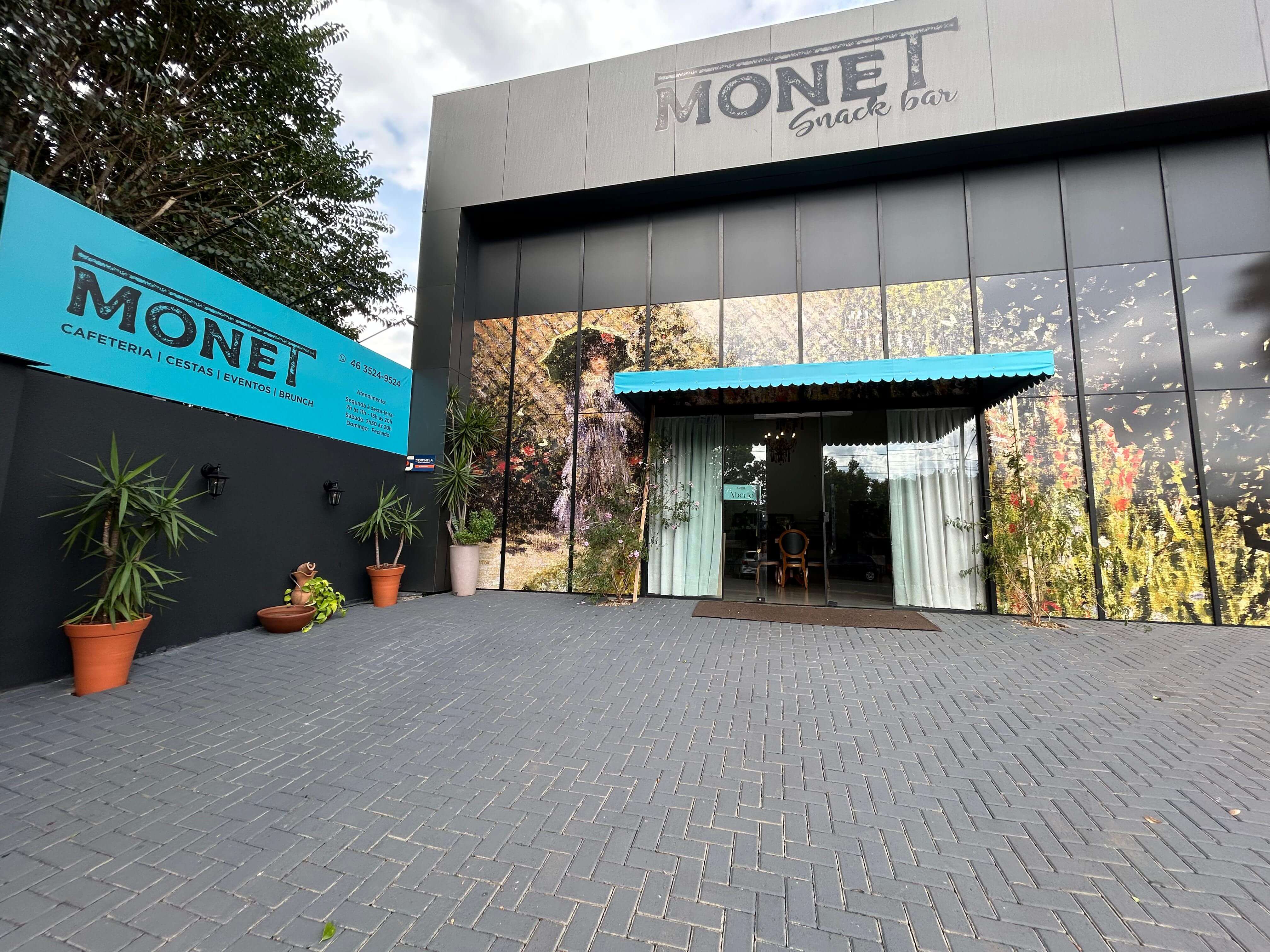 14 monet 25.jpg